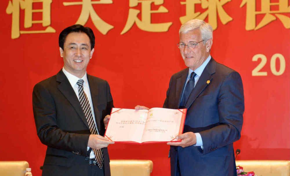 国产福利资源