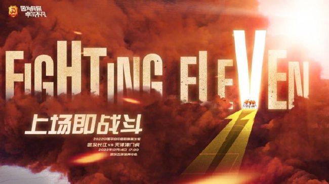 久久99国产一区二区三区