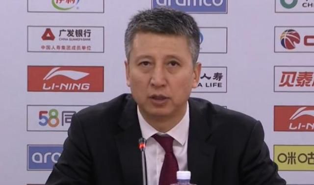 欧美一级α片毛片免费观看