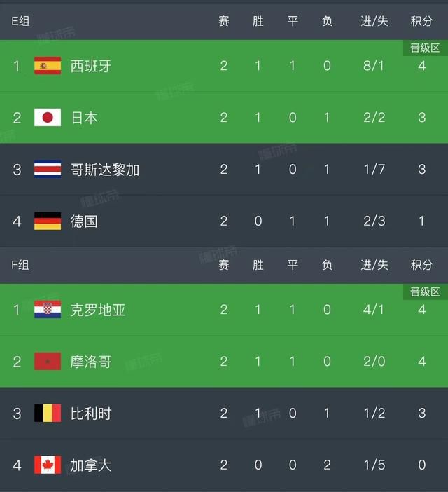 99er在线视频
