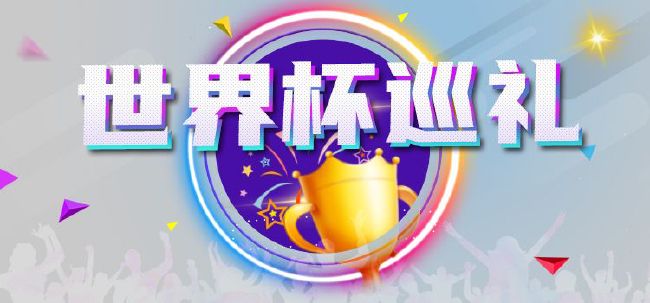 姐姐拉我一把