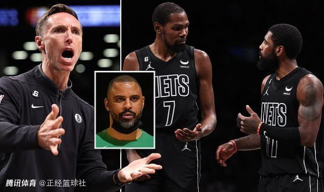 短视频在线观看高清完整版
