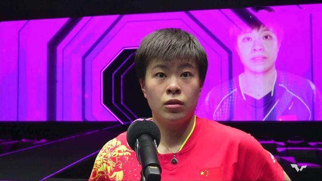av网址你懂的