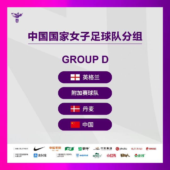 香蕉视频网页
