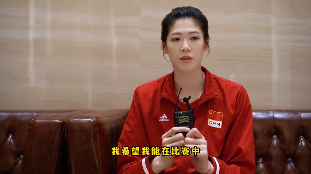 成人精品在线视频