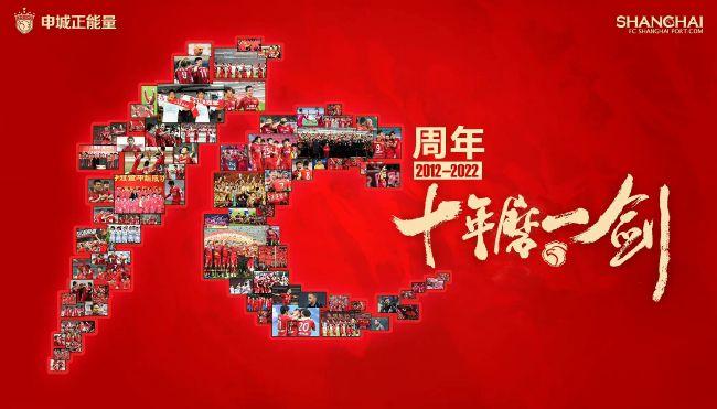2020国产精品永久在线观看