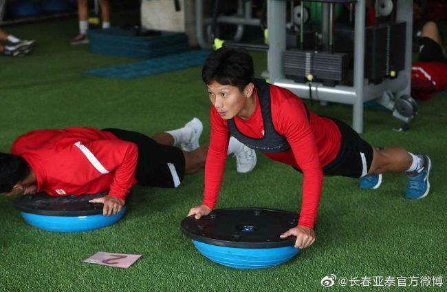 免费看h片网站