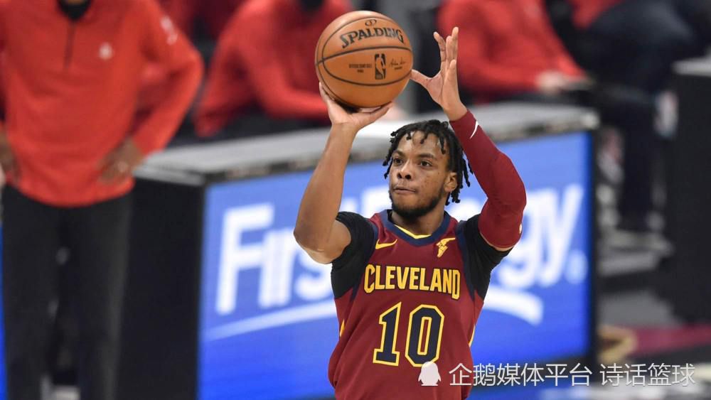 护士丝袜脚交足奴视频