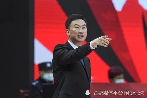 笑的样子很漂亮