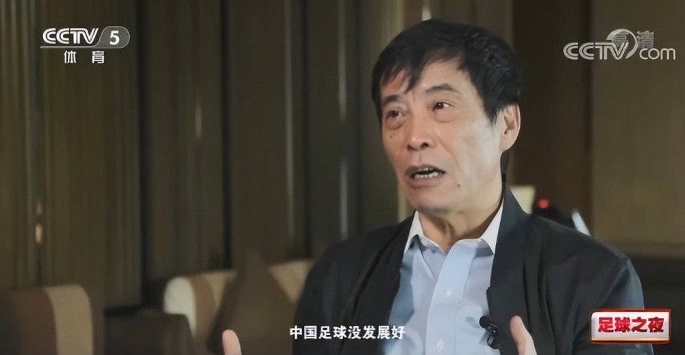 国产一区中文字幕
