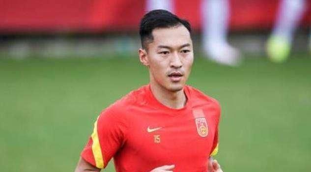欧美裸男的博客