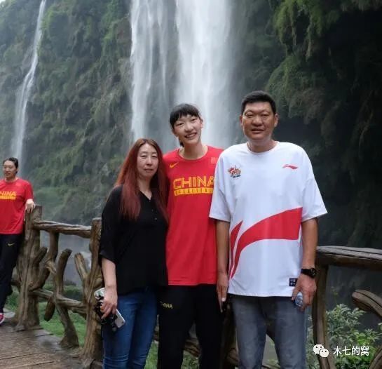 久青草免费在线视频