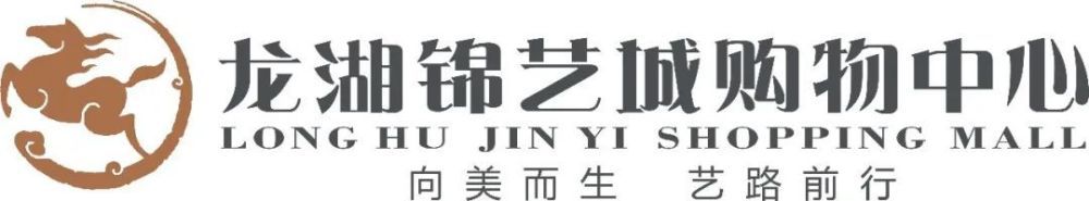 国产精品不卡在线观看