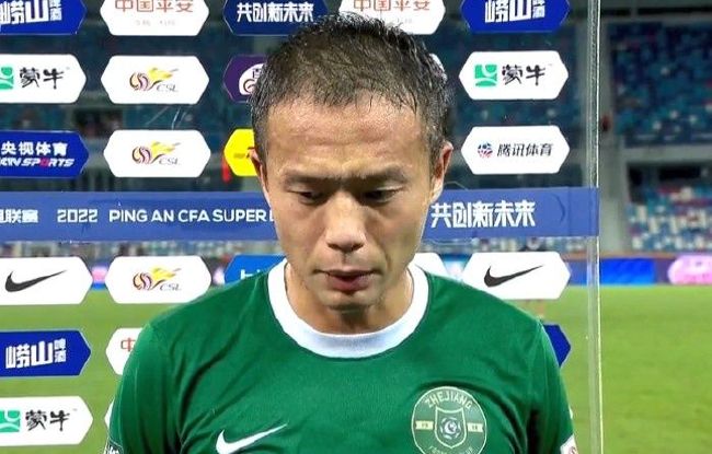 欧美一区二区三区在线观看
