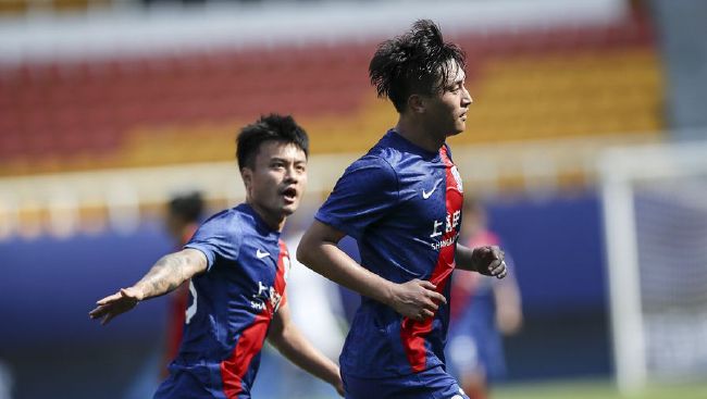 北京文艺广播fm876在线收听