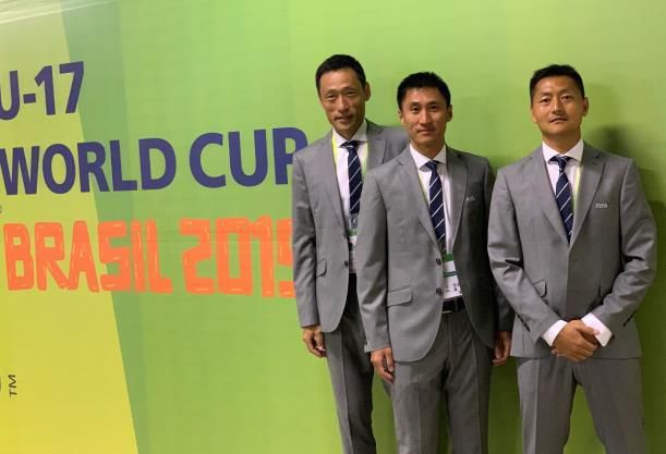 国产精品成人一区