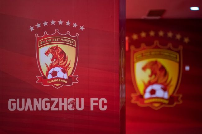 国产成人19禁在线观看