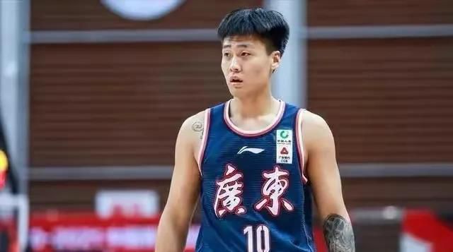 奇米影视777中文久久爱