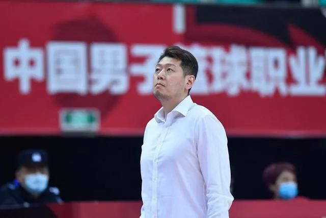 亚洲影视一区