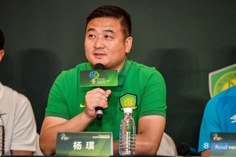 久久精品视频免费播放