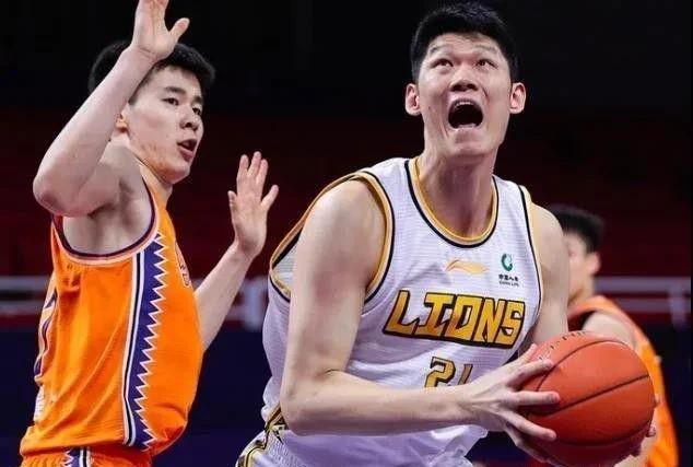 视频一区二区国产无限在线观看