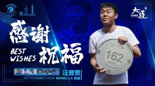 诱人的大乳奶2做爰电影