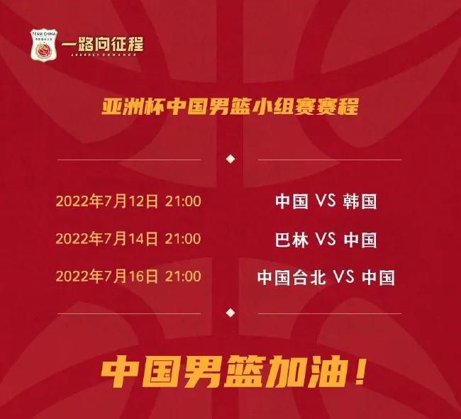 www.国产18