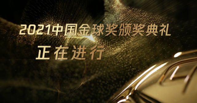 爱爱小视频成人免费