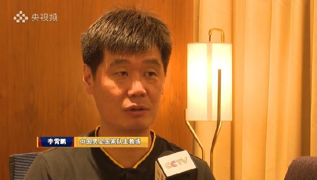 一个渴望爱爱的大婶