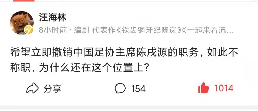 国产精品玩偶在线观看