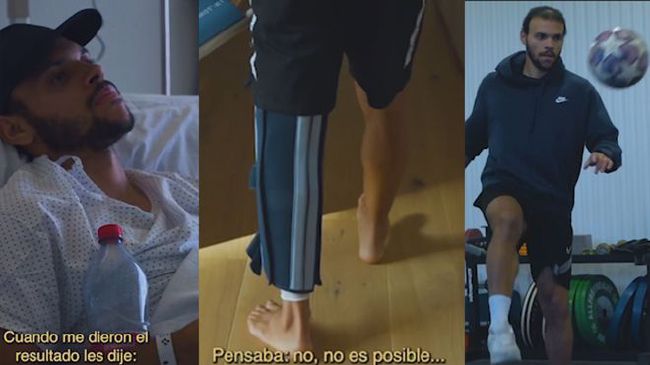 成年人视频在线播放