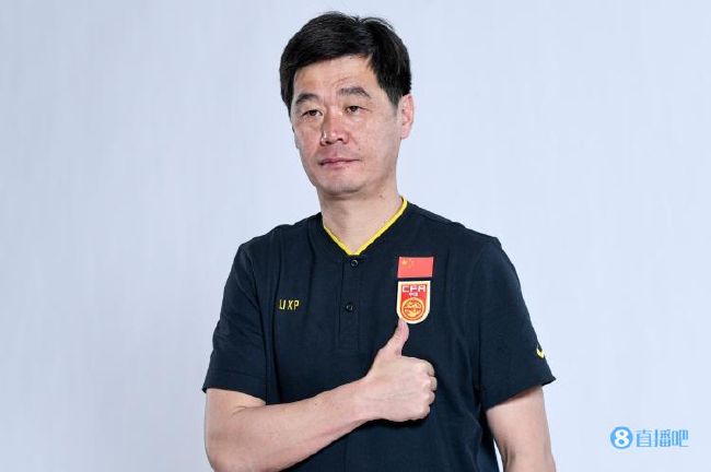一区二区三区不卡免费视频97