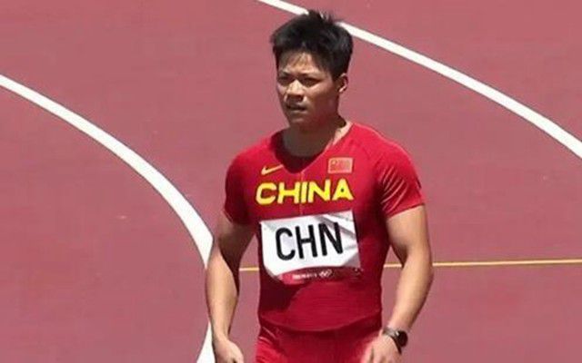 国产17部性孕妇孕交在线