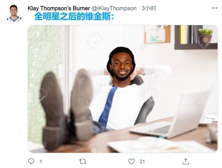 柠檬视频污
