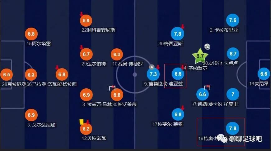 国产精品特级毛片一区二区三区