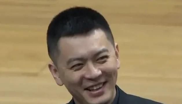 国产视频精品免费