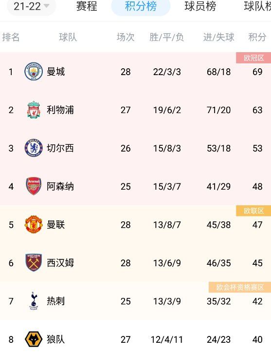 人妻诱惑