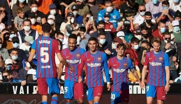 玖草在线