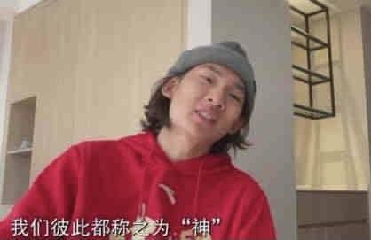 不懂事的媳妇