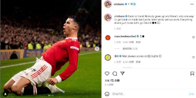 87福利电影网