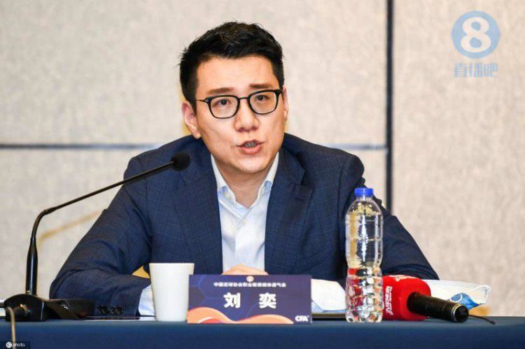 国产精品亚洲玖玖玖在线靠爱