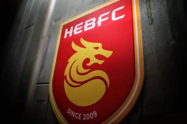 娱乐圈的女演员