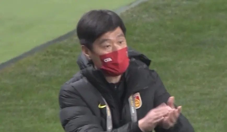 国内成人免费视频