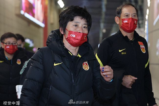 特级毛片在线观看