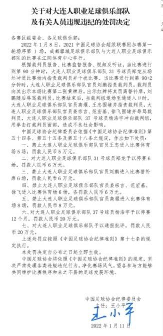 99热影院