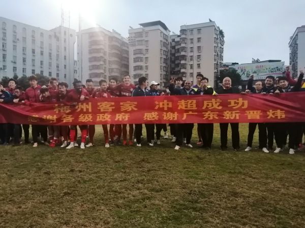 快猫记录生活记录你