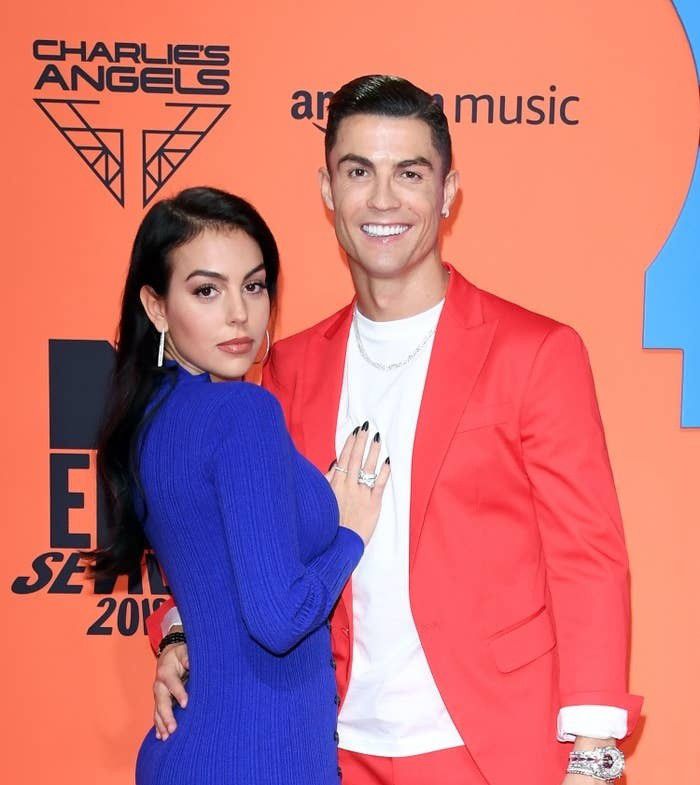狠狠狠色丁香婷婷综合久久五月