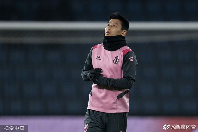 日本中文字幕不卡在线一区二区