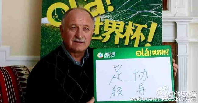 色婷婷热久久