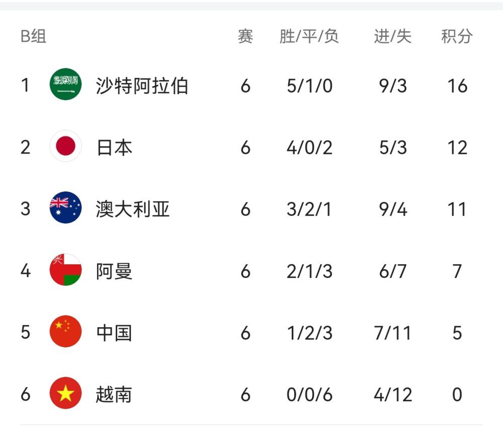 屁股又大又圆肥臀岳